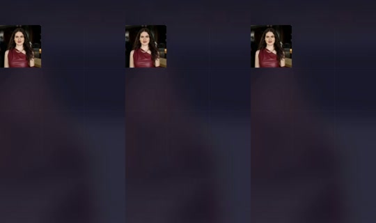 1789427715302545409 Saved on May 17, 2026, 11:03 PM