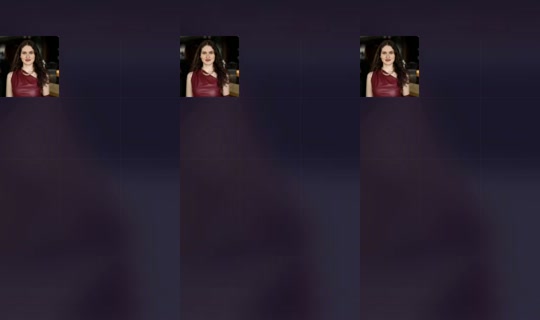 1789427715302545409 Saved on May 21, 2026, 12:53 AM
