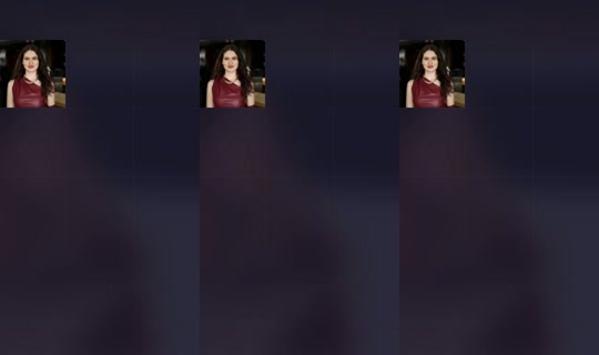 1789427715302545409 Saved on May 22, 2026, 11:28 PM
