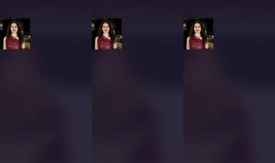 1789427715302545409 Saved on May 24, 2026, 3:52 AM