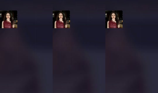 1789427715302545409's Live Session — May 24, 2026, 10:36 PM