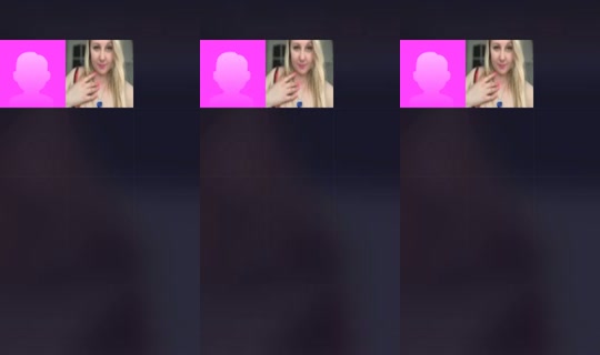 1789427715302545409's Live Session — Jun 22, 2026, 2:40 PM