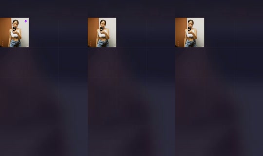 1793225997377468417's Live Session — May 21, 2026, 5:13 PM