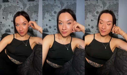 1793225997377468417's Live Session — May 24, 2026, 9:13 PM