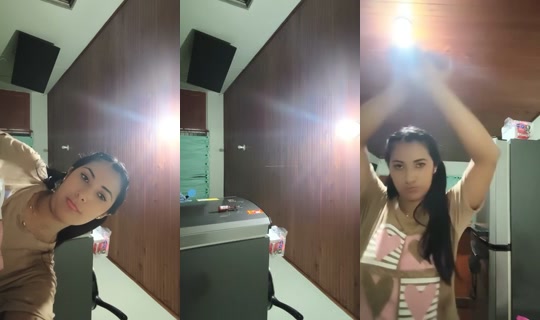 1798469571027591169's Live Session — Jul 3, 2026, 1:13 AM