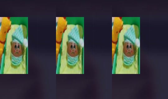 1798469571027591169's Live Session — Jul 8, 2026, 4:16 AM