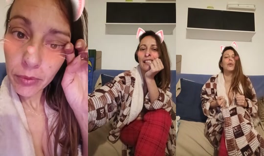 1800839600901066753's Live Session — May 17, 2026, 8:33 PM