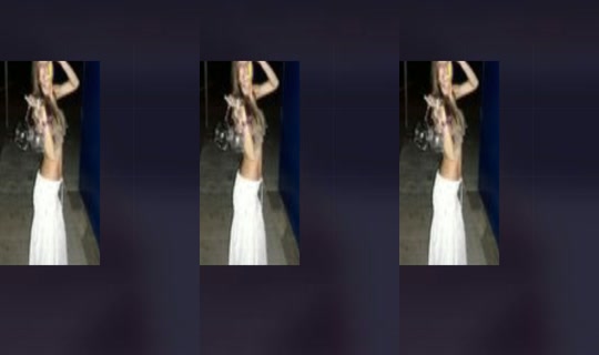 1800839600901066753's Live Session — May 17, 2026, 11:27 PM