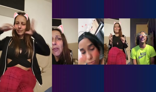 1800839600901066753's Live Session — May 18, 2026, 8:24 PM