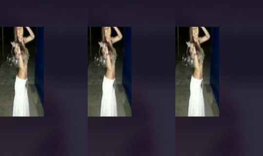 1800839600901066753's Live Session — Jul 7, 2026, 11:40 PM