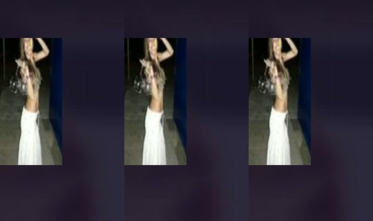 1800839600901066753's Live Session — Jul 8, 2026, 12:45 AM