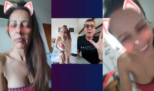 1800839600901066753's Live Session — Jul 8, 2026, 9:33 AM