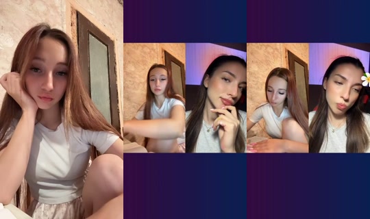 1802745666106746881's Live Session — Jun 15, 2026, 7:26 PM
