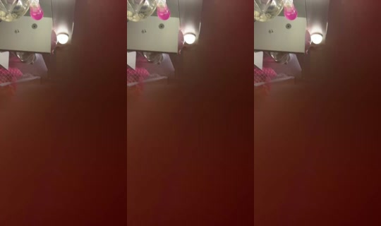 1807280605313558529's Live Session — May 22, 2026, 11:29 PM