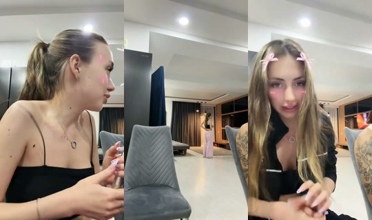 1815037077292271617's Live Session — Jun 23, 2026, 9:22 PM