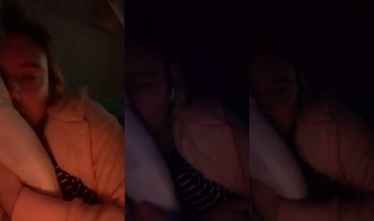 1816155917172586497's Live Session — May 8, 2026, 6:24 AM