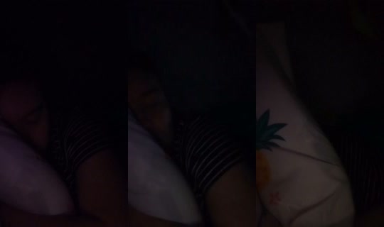 1816155917172586497's Live Session — May 9, 2026, 7:31 AM
