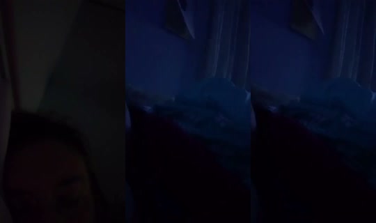 1816155917172586497's Live Session — May 12, 2026, 6:09 AM