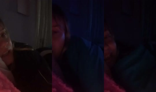 1816155917172586497's Live Session — Jul 6, 2026, 1:59 AM