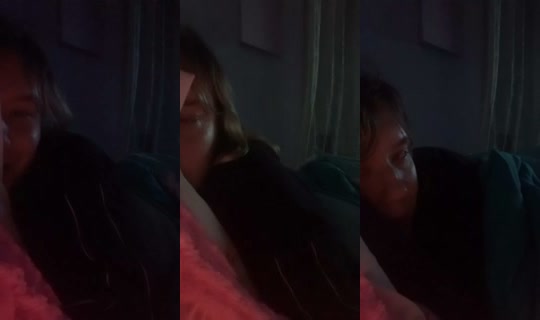 1816155917172586497's Live Session — Jul 6, 2026, 2:50 AM