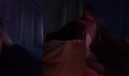 1816155917172586497's Live Session — Jul 7, 2026, 1:23 AM