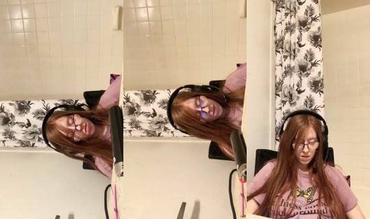 1817732510285805569's Live Session — May 23, 2026, 10:59 PM