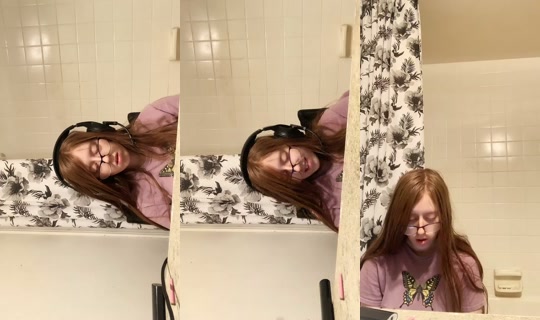 1817732510285805569's Live Session — May 24, 2026, 2:23 AM