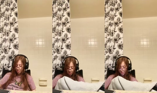 1817732510285805569's Live Session — May 24, 2026, 3:37 AM