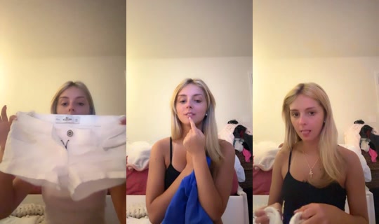 1818485113274797057's Live Session — May 15, 2026, 2:52 AM
