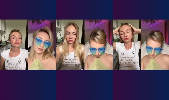 1818610012096817153's Live Session — Jul 2, 2026, 8:29 AM