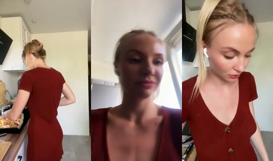 1818610012096817153's Live Session — Jul 3, 2026, 6:38 AM