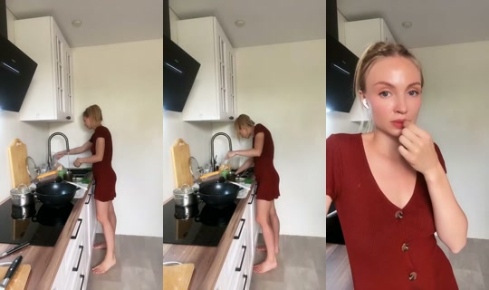 1818610012096817153's Live Session — Jul 3, 2026, 7:13 AM