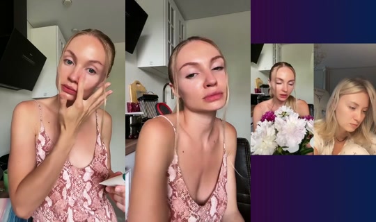 1818610012096817153's Live Session — Jul 7, 2026, 6:28 AM