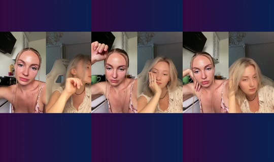 1818610012096817153's Live Session — Jul 7, 2026, 7:18 AM