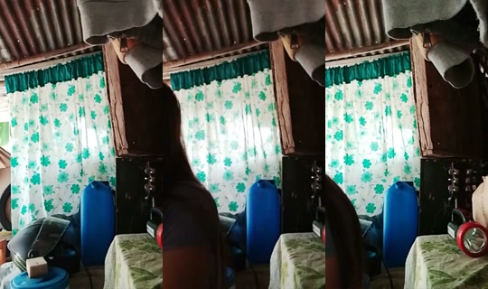 1819009305446180865's Live Session — May 24, 2026, 2:27 AM