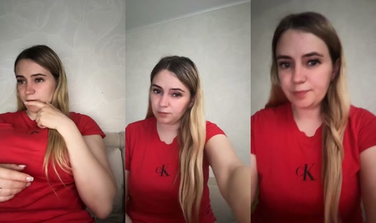 1819292588420192257's Live Session — May 21, 2026, 5:06 PM
