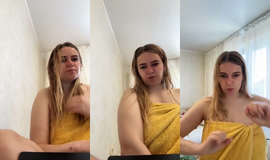 1819292588420192257's Live Session — May 22, 2026, 4:25 AM