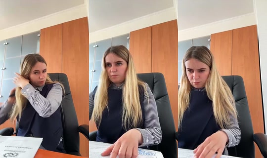 1819292588420192257's Live Session — May 22, 2026, 8:06 AM