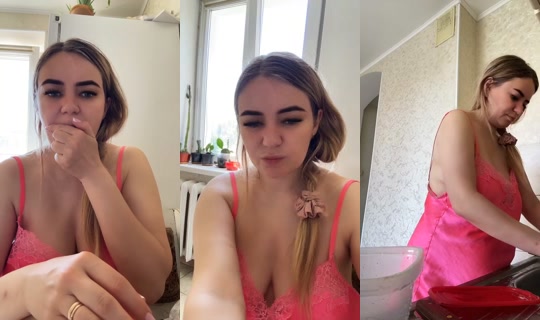 1819292588420192257's Live Session — Jun 14, 2026, 7:42 AM