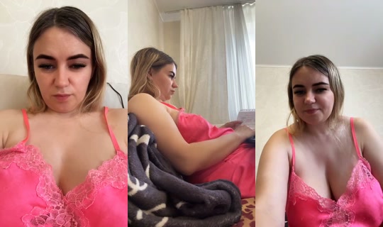 1819292588420192257's Live Session — Jun 14, 2026, 1:42 PM