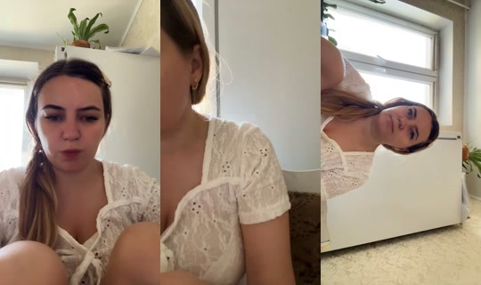 1819292588420192257's Live Session — Jun 29, 2026, 4:16 PM
