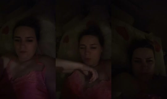 1819292588420192257's Live Session — Jun 30, 2026, 9:50 PM
