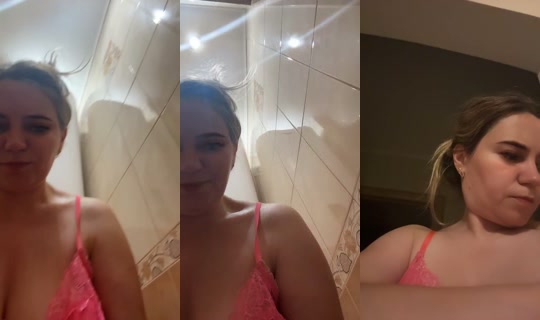 1819292588420192257's Live Session — Jun 30, 2026, 10:40 PM