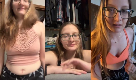 1819859394501692417's Live Session — May 20, 2026, 4:44 PM