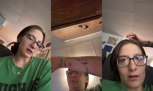 1819859394501692417's Live Session — May 20, 2026, 8:52 PM