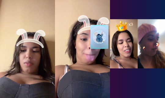 1821711359058594817's Live Session — Jul 3, 2026, 3:30 AM