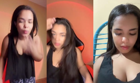1821711359058594817's Live Session — Jul 6, 2026, 1:47 AM
