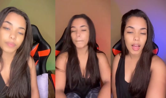 1821711359058594817's Live Session — Jul 6, 2026, 3:35 AM