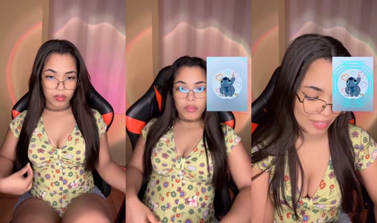 1821711359058594817's Live Session — Jul 7, 2026, 3:07 AM