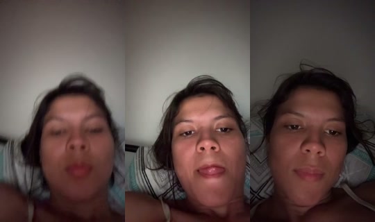 1822833735536167937's Live Session — Jul 6, 2026, 4:41 PM